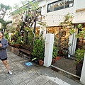 DSC00043.JPG