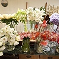 DSC00057.JPG
