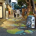 DSC00218.JPG