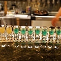 DSC00255.JPG