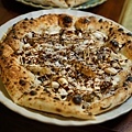 DSC00299.JPG