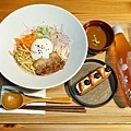 DSC00318.JPG