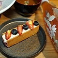 DSC00327.JPG