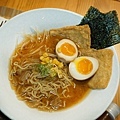DSC00336.JPG