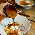 DSC00343.JPG