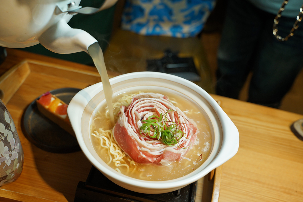 DSC00358.JPG