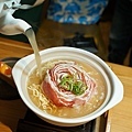 DSC00358.JPG