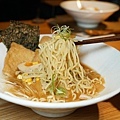DSC00349.JPG