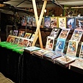 DSC00402.JPG