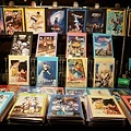 DSC00406.JPG