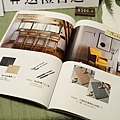 DSC00425.JPG