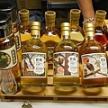 DSC00465.JPG