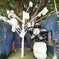 DSC09764.JPG