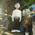 DSC09769.JPG