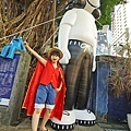 DSC09832.JPG