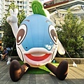 DSC09925.JPG