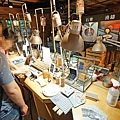 DSC09932.JPG