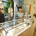 DSC09988.JPG