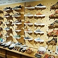 DSC00012.JPG