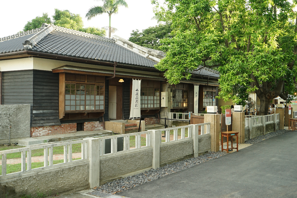 DSC01877.JPG
