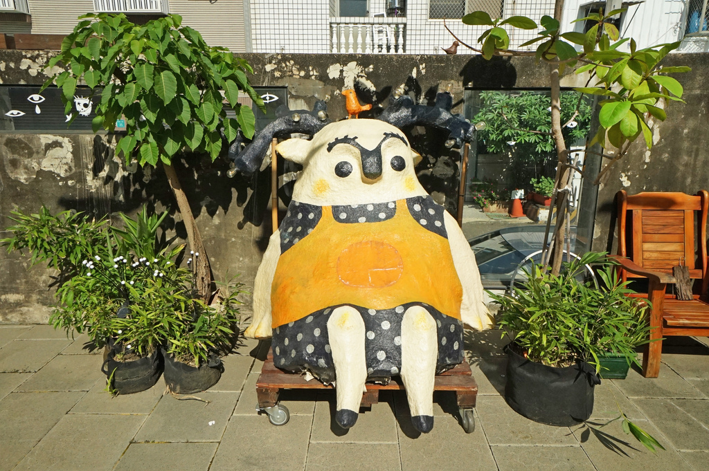 DSC09450.JPG
