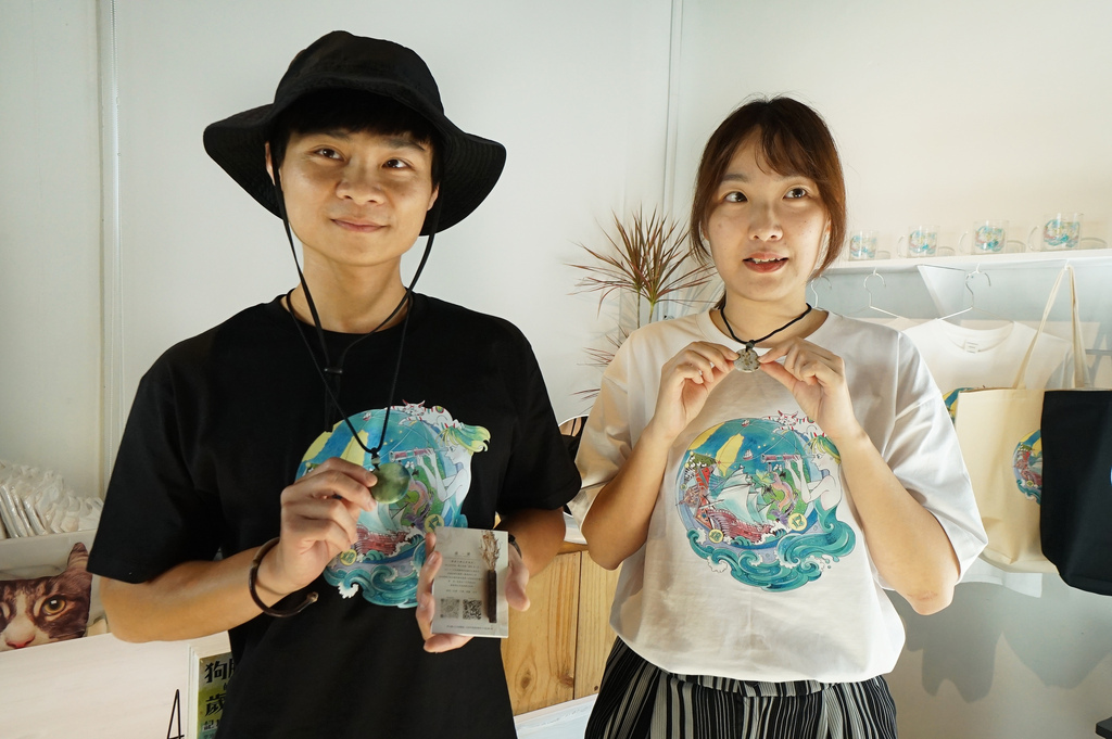 DSC09554.JPG