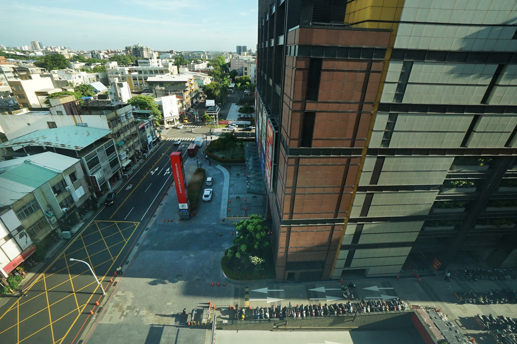 DSC09720.JPG