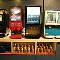 DSC07987.JPG