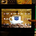 DSC08025.JPG