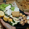 DSC08111.JPG