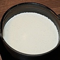 DSC08154.JPG