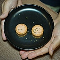 DSC08124.JPG