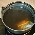 DSC08164.JPG