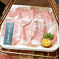 DSC08274.JPG