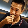 DSC08315.JPG