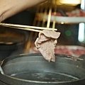 DSC08348.JPG