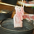 DSC08332.JPG