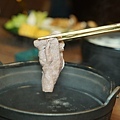 DSC08357.JPG