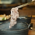 DSC08381.JPG