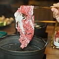 DSC08365.JPG