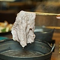 DSC08402.JPG