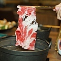 DSC08420.JPG