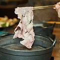 DSC08430.JPG