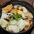 DSC08466.JPG