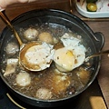 DSC08472.JPG