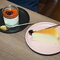 DSC08493.JPG