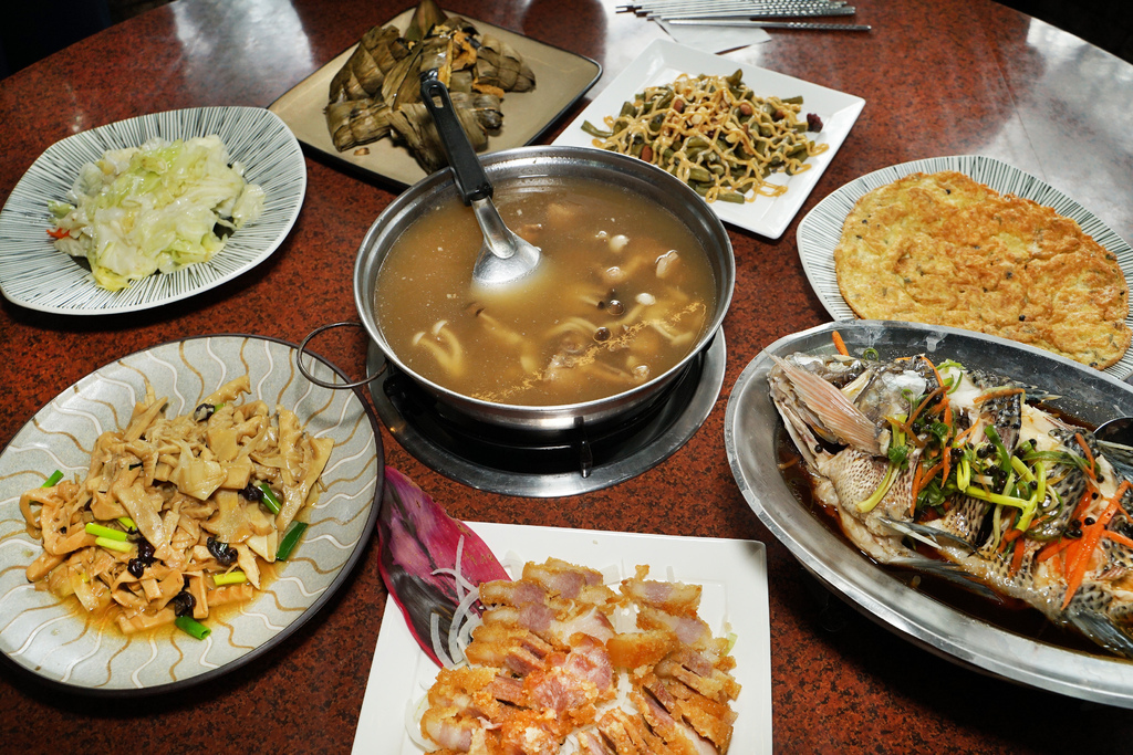 DSC07024.JPG