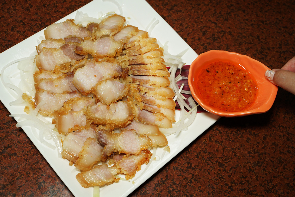 DSC07041.JPG