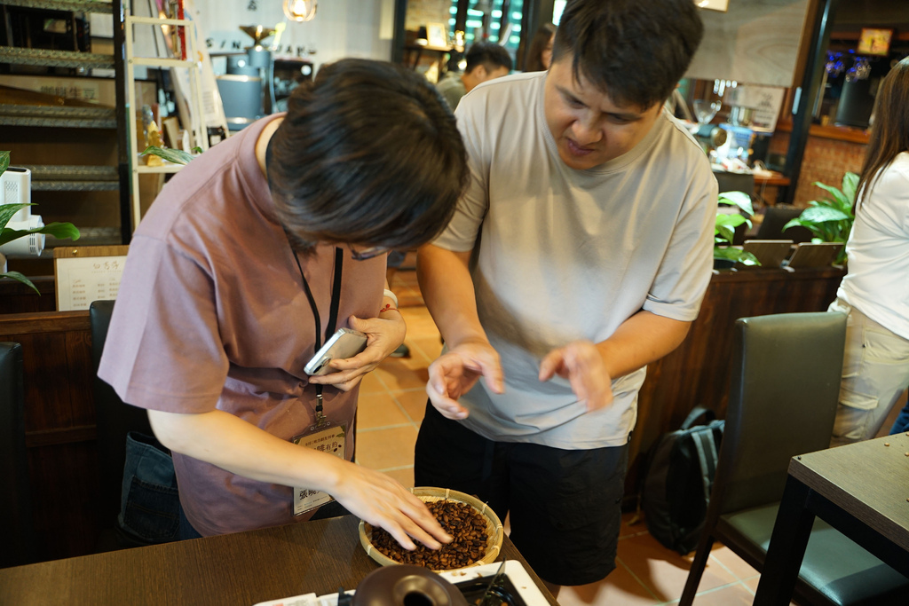 DSC07214.JPG