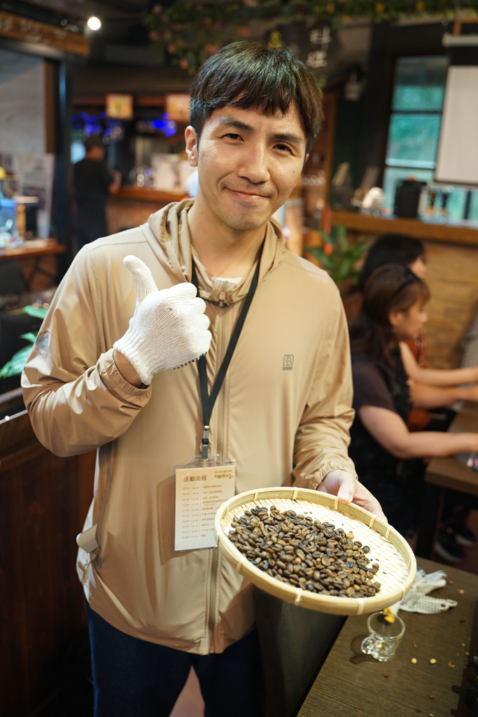 DSC07330.JPG